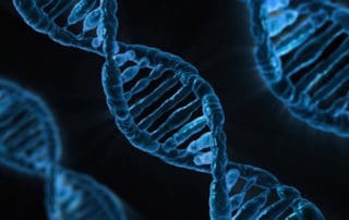 dna sequencing revolutionize medicine