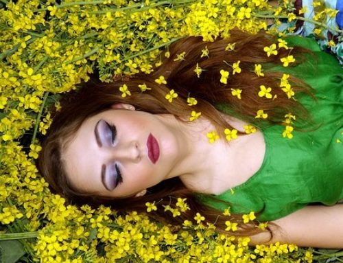 Hypersomnia: Diagnosing Narcolepsy’s Cousin