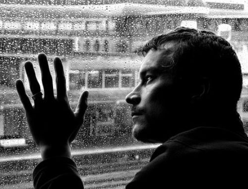 CVID: Life with Common Variable Immune Deficiency