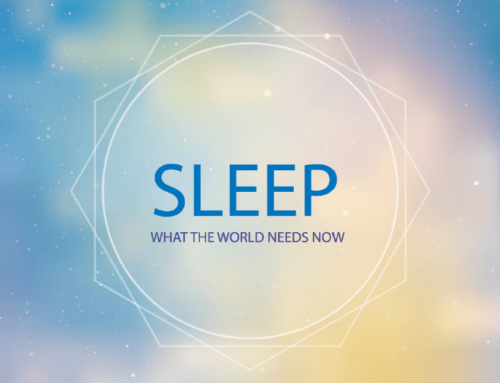 Sleep Deprivation & Its Affect On Our Population