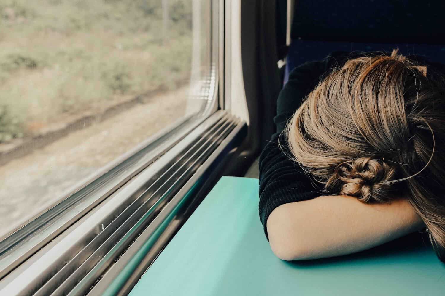 Can Improving Your Immune System Aid Narcolepsy Symptoms?