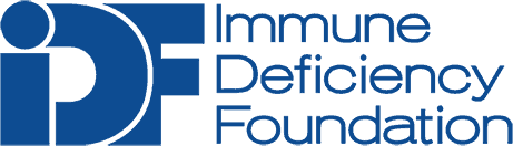 logo-idf