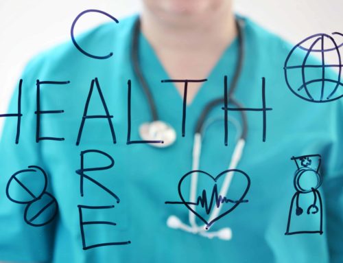 Interstitial Cystitis and Embedded Urinary Tract Infections Testimonial
